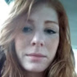 Meet your Posher, Candace